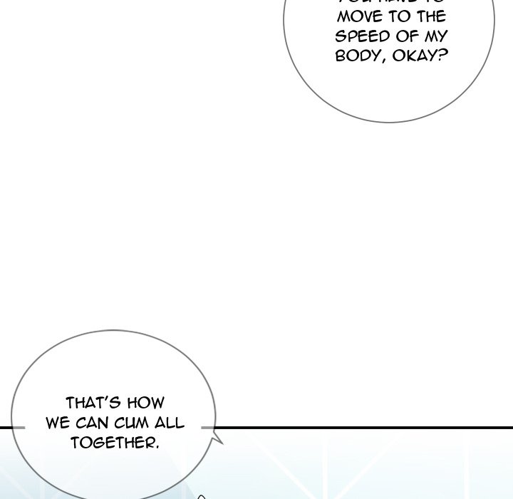 Inexperienced - Chapter 10 [photo 74] - MangaPorn