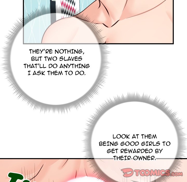 Inexperienced - Chapter 10 [photo 81] - MangaPorn