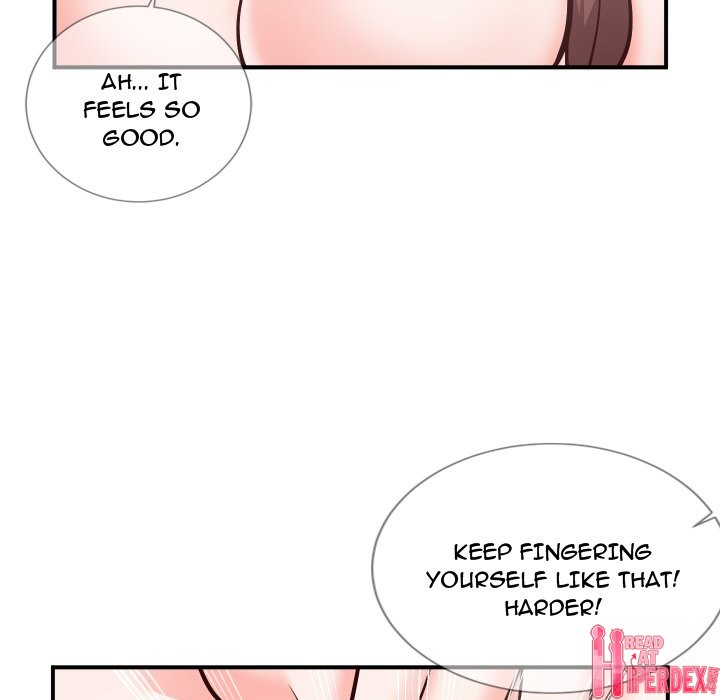 Inexperienced - Chapter 10 [photo 97] - MangaPorn