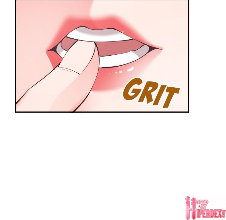 Inexperienced - Chapter 11 [photo 10] - MangaPorn