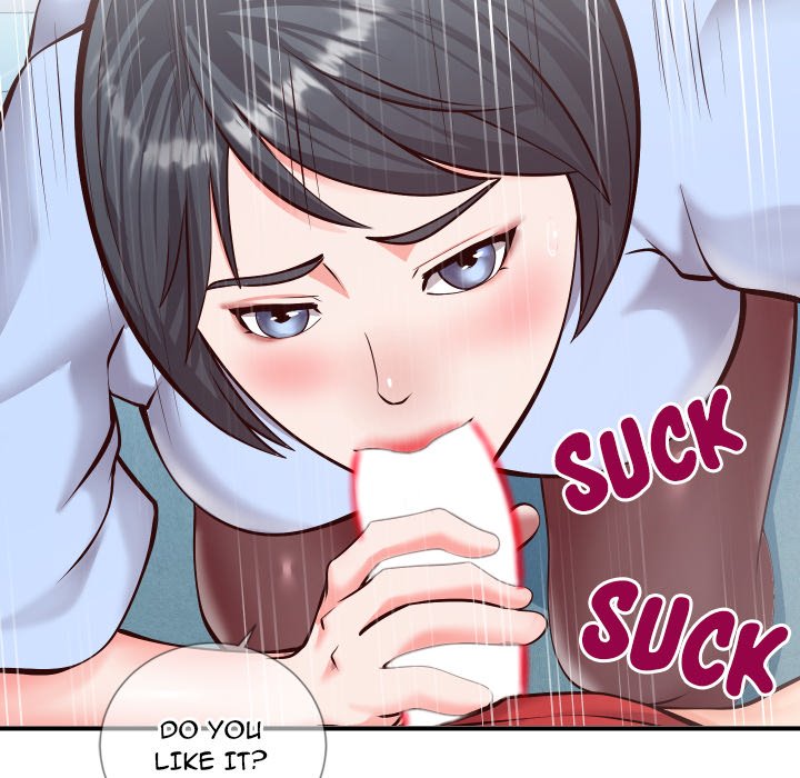 Inexperienced - Chapter 11 [photo 105] - MangaPorn