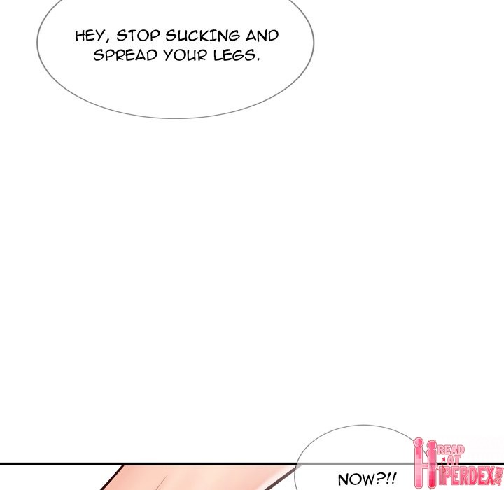 Inexperienced - Chapter 11 [photo 109] - MangaPorn