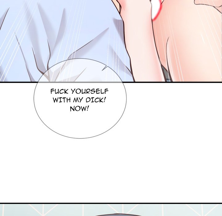 Inexperienced - Chapter 11 [photo 114] - MangaPorn