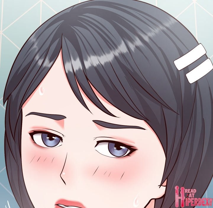 Inexperienced - Chapter 11 [photo 115] - MangaPorn