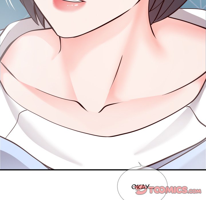 Inexperienced - Chapter 11 [photo 116] - MangaPorn