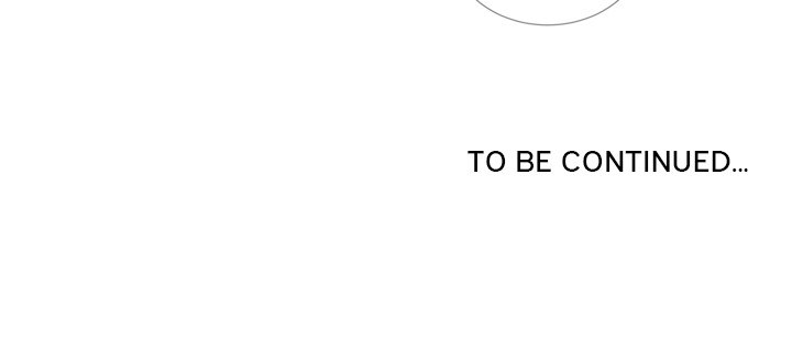 Inexperienced - Chapter 11 [photo 117] - MangaPorn