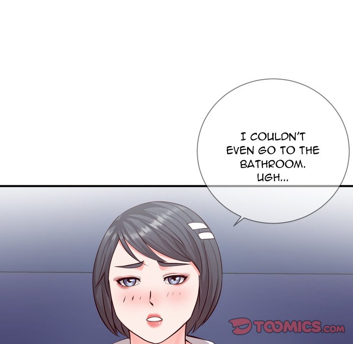 Inexperienced - Chapter 11 [photo 14] - MangaPorn