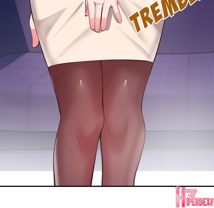 Inexperienced - Chapter 11 [photo 16] - MangaPorn