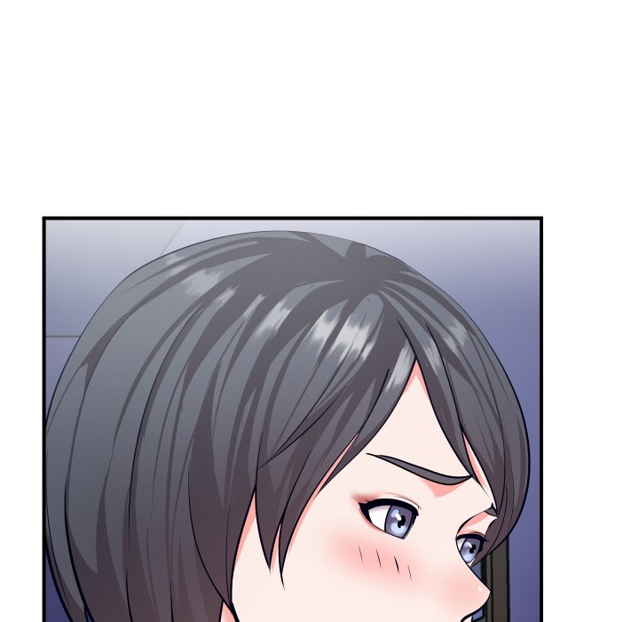 Inexperienced - Chapter 11 [photo 17] - MangaPorn