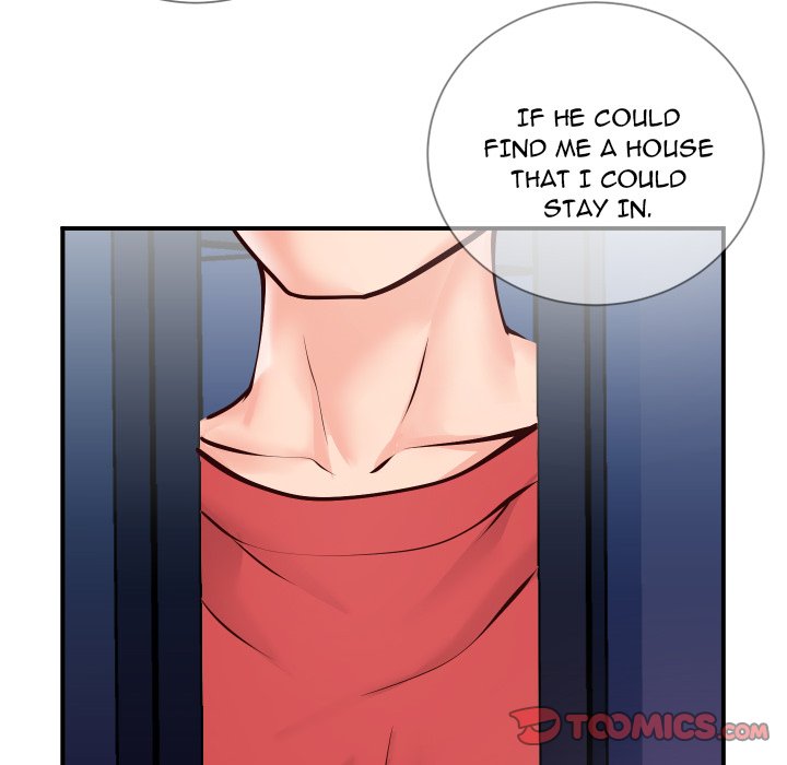 Inexperienced - Chapter 11 [photo 20] - MangaPorn