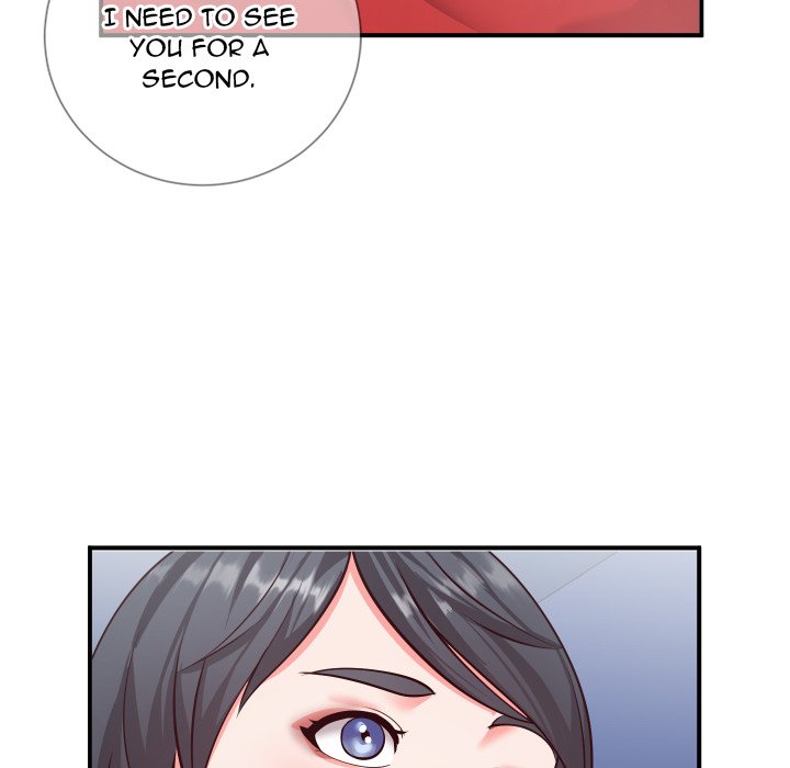 Inexperienced - Chapter 11 [photo 30] - MangaPorn