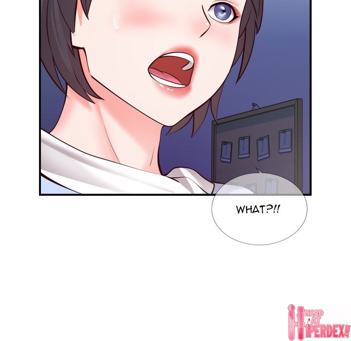 Inexperienced - Chapter 11 [photo 31] - MangaPorn