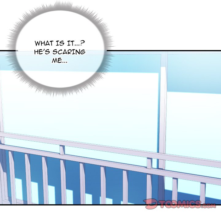 Inexperienced - Chapter 11 [photo 32] - MangaPorn