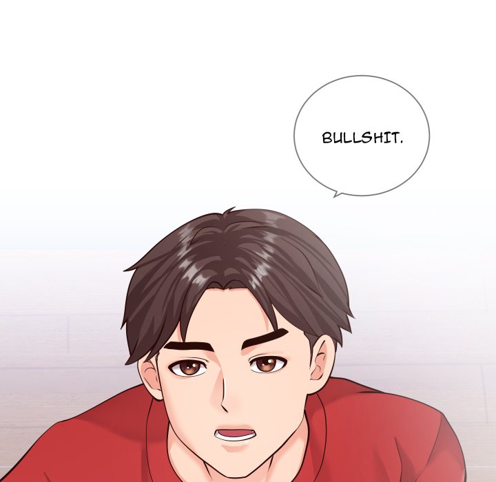 Inexperienced - Chapter 11 [photo 36] - MangaPorn