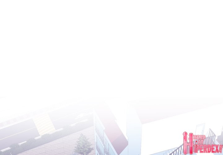 Inexperienced - Chapter 11 [photo 4] - MangaPorn