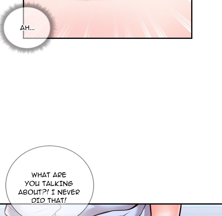 Inexperienced - Chapter 11 [photo 47] - MangaPorn