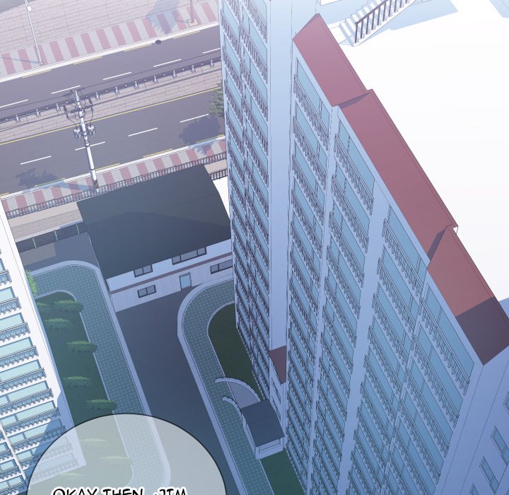 Inexperienced - Chapter 11 [photo 5] - MangaPorn