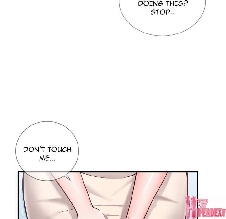 Inexperienced - Chapter 11 [photo 52] - MangaPorn