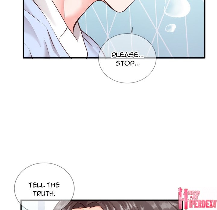 Inexperienced - Chapter 11 [photo 55] - MangaPorn