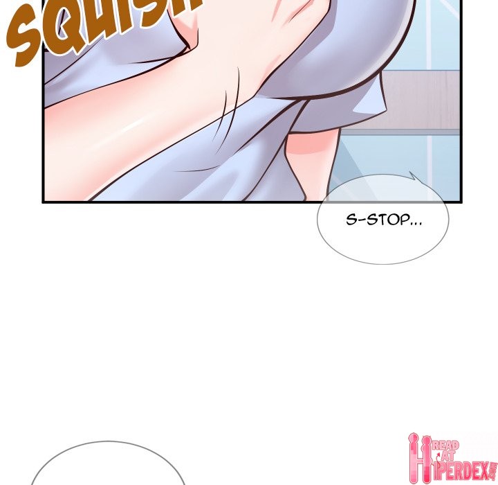 Inexperienced - Chapter 11 [photo 58] - MangaPorn