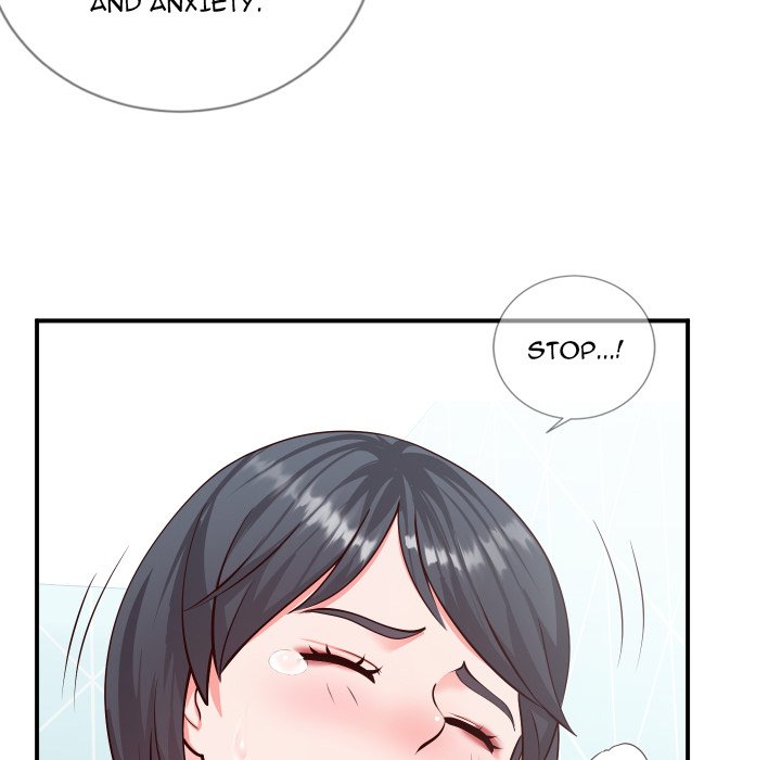 Inexperienced - Chapter 11 [photo 63] - MangaPorn