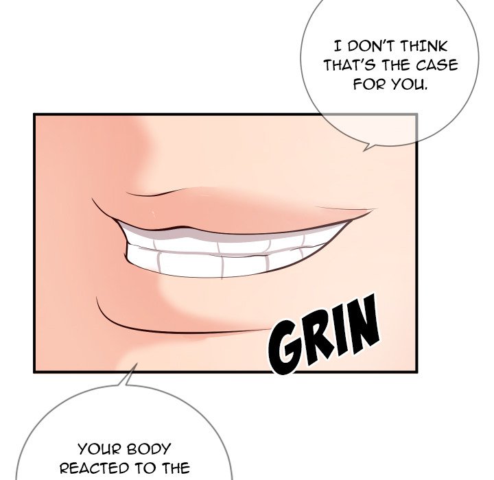 Inexperienced - Chapter 11 [photo 65] - MangaPorn