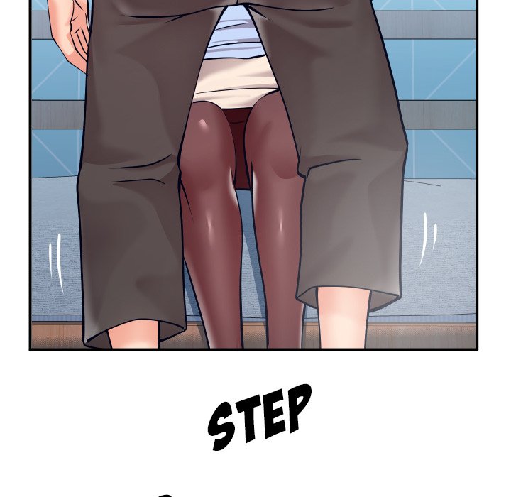 Inexperienced - Chapter 11 [photo 71] - MangaPorn