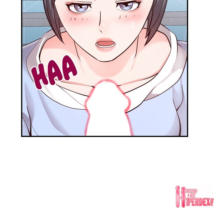 Inexperienced - Chapter 11 [photo 79] - MangaPorn