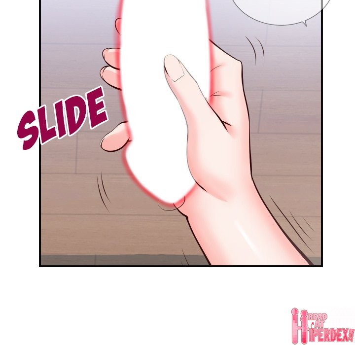 Inexperienced - Chapter 11 [photo 82] - MangaPorn