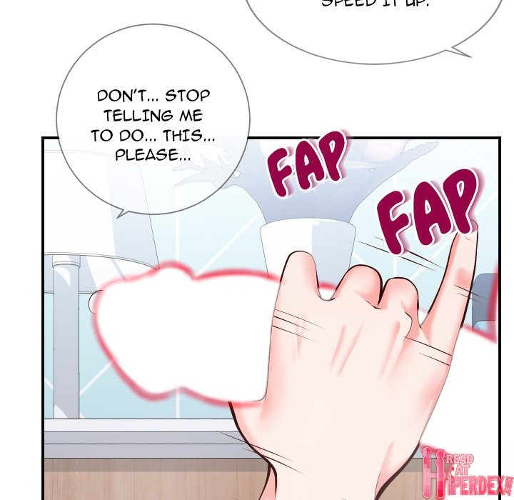 Inexperienced - Chapter 11 [photo 85] - MangaPorn