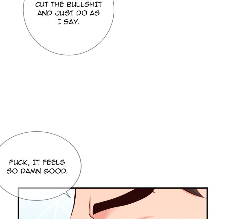 Inexperienced - Chapter 11 [photo 90] - MangaPorn