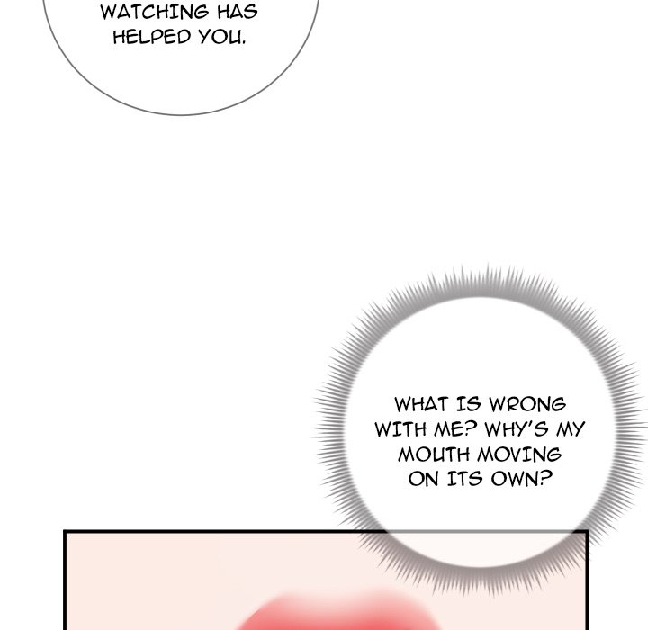 Inexperienced - Chapter 11 [photo 96] - MangaPorn