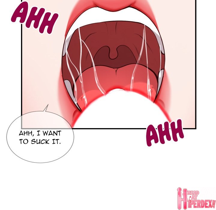 Inexperienced - Chapter 11 [photo 97] - MangaPorn