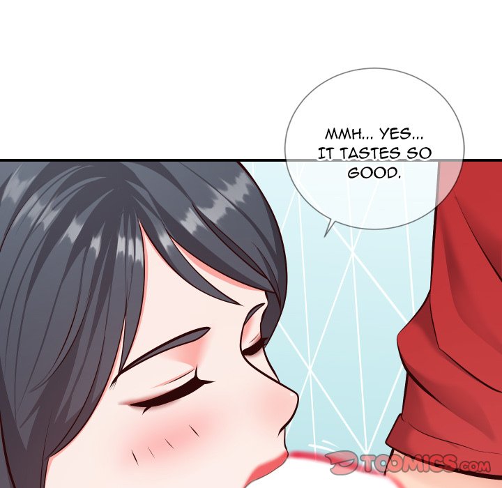 Inexperienced - Chapter 11 [photo 98] - MangaPorn