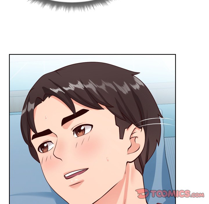 Inexperienced - Chapter 12 [photo 97] - MangaPorn