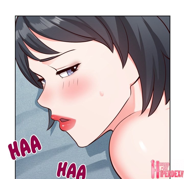 Inexperienced - Chapter 12 [photo 102] - MangaPorn