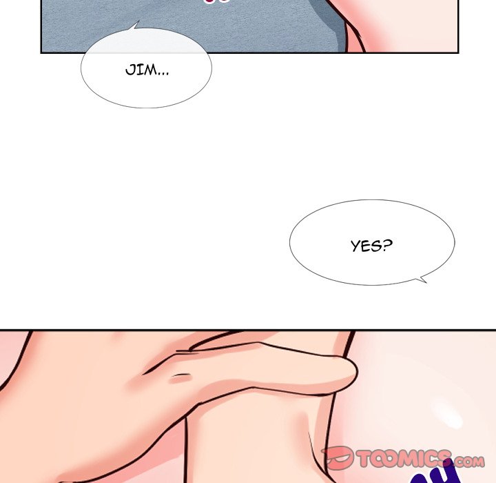 Inexperienced - Chapter 12 [photo 103] - MangaPorn