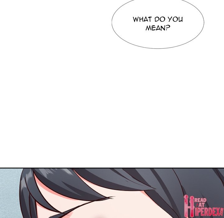 Inexperienced - Chapter 12 [photo 105] - MangaPorn