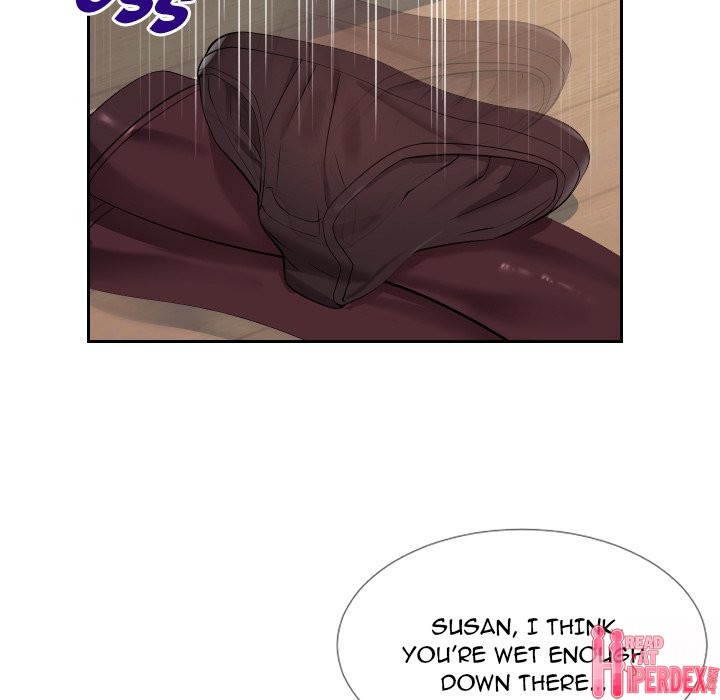 Inexperienced - Chapter 12 [photo 21] - MangaPorn