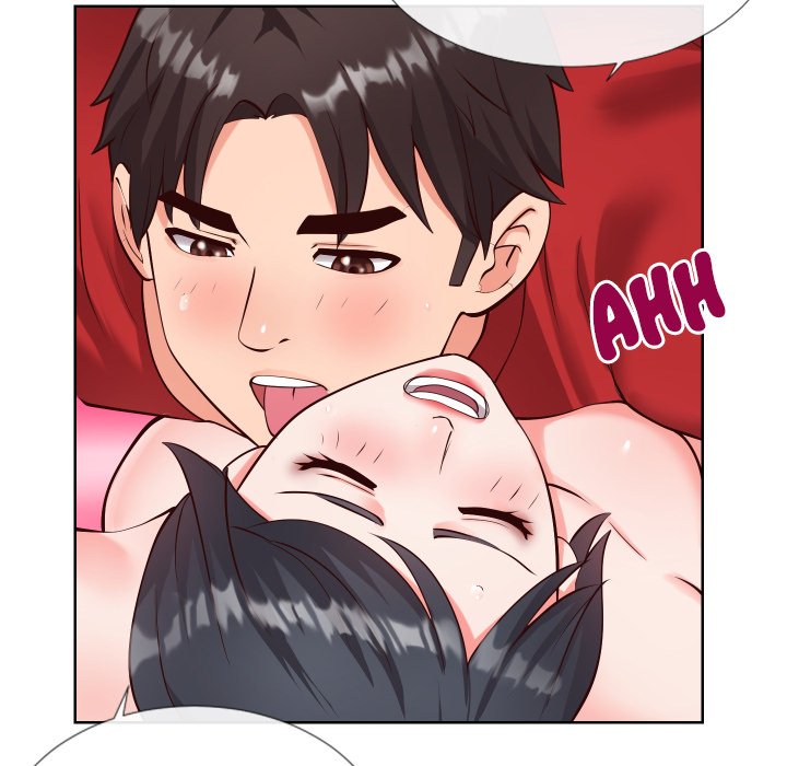 Inexperienced - Chapter 12 [photo 22] - MangaPorn