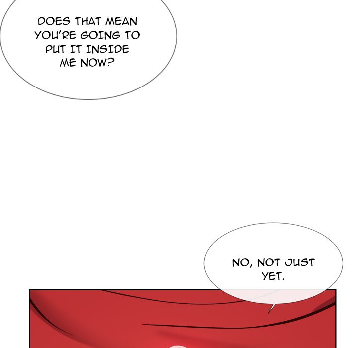 Inexperienced - Chapter 12 [photo 23] - MangaPorn