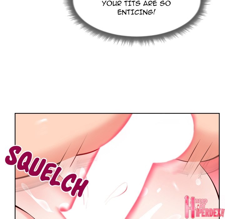 Inexperienced - Chapter 12 [photo 51] - MangaPorn