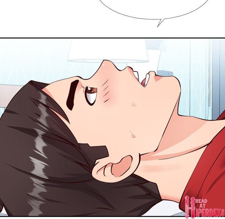 Inexperienced - Chapter 12 [photo 63] - MangaPorn