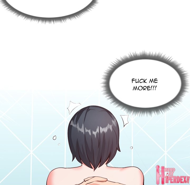 Inexperienced - Chapter 12 [photo 81] - MangaPorn