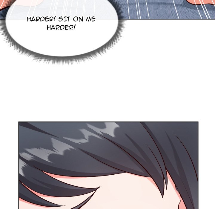 Inexperienced - Chapter 12 [photo 83] - MangaPorn