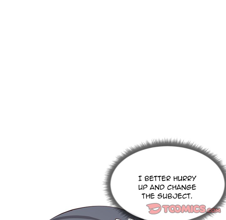 Inexperienced - Chapter 13 [photo 97] - MangaPorn