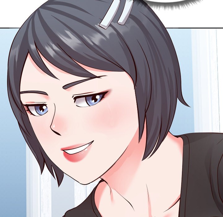 Inexperienced - Chapter 13 [photo 98] - MangaPorn