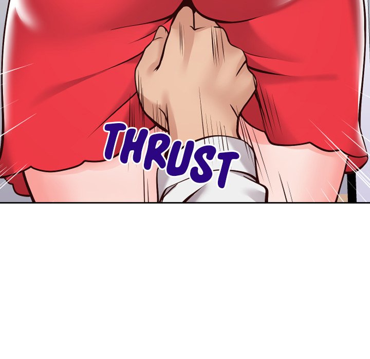 Inexperienced - Chapter 13 [photo 106] - MangaPorn