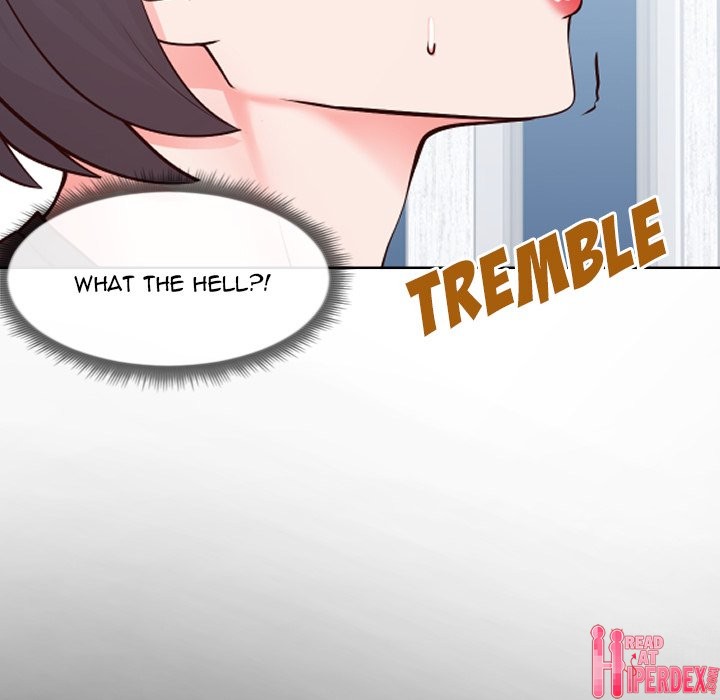 Inexperienced - Chapter 13 [photo 108] - MangaPorn