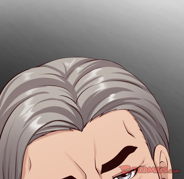 Inexperienced - Chapter 13 [photo 109] - MangaPorn